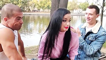 missionary,oral,cowgirl,blowjob,panties