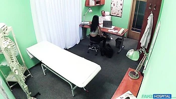 cowgirl,big-tits,milf,doggystyle,long-legs