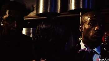 blowjob,cowgirl,natural-tits,firm-ass,brunette