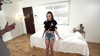 blowjob,medium-size-tits,side-fuck,skinny,teen-18