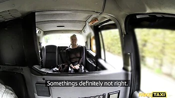 long-legs,milf,cowgirl,oral,big-tits