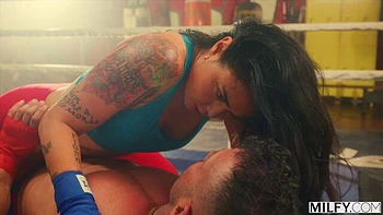 big-ass,big-tits,long-legs,blowjob,missionary