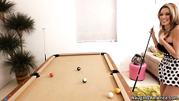 side-fuck,long-hair,big-cock,oral,cowgirl