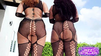 bbc,milf,missionary,curvy,big-tits