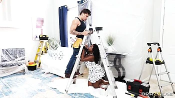 long-hair,missionary,milf,cowgirl,oral