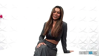 big-ass,long-legs,shaved,big-cock,missionary