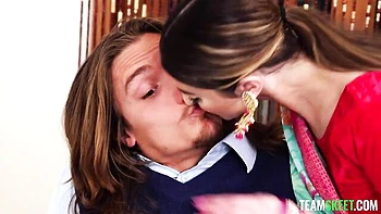 big-cock,missionary,cowgirl,big-ass,medium-size-tits