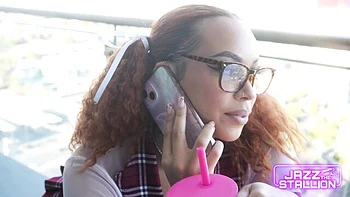 doggystyle,big-tits,big-cock,cowgirl,redhead