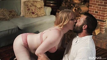 missionary,blowjob,long-hair,long-legs,doggystyle