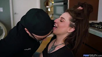 cowgirl,curvy,face-fucking,blowjob,big-tits