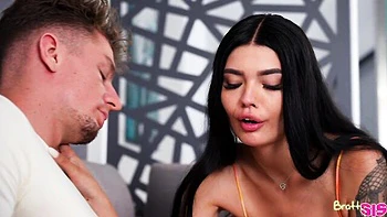 cowgirl,doggystyle,side-fuck,skinny,long-hair