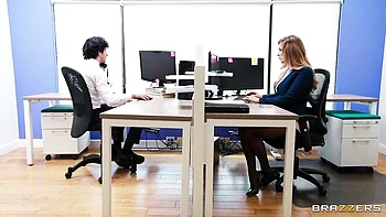 long-legs,doggystyle,oral,big-ass,big-tits