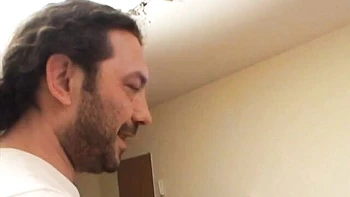 long-legs,fingering,straight-hair,curvy,long-hair