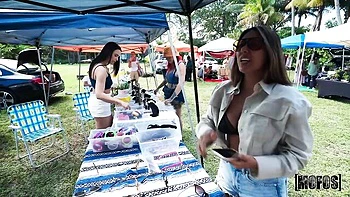 blowjob,long-hair,big-ass,straight-hair,cowgirl