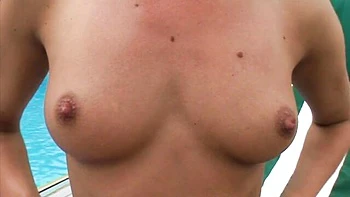 toys,fingering,long-hair,skinny,dildo