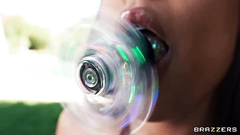 cowgirl,side-fuck,doggystyle,anal,milf