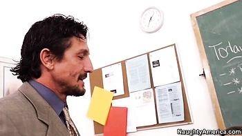 firm-ass,small-tits,doggystyle,young-18,classroom