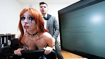 cowgirl,doggystyle,blowjob,milf,side-fuck