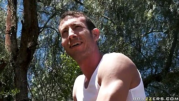 big-tits,missionary,big-ass,doggystyle,curvy