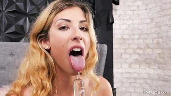 stripping,firm-ass,amateur,skinny,teen-18