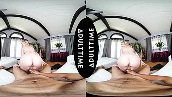 cowgirl,young-18,side-fuck,big-cock,blowjob