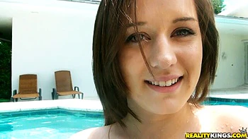 missionary,natural-tits,brown-hair,side-fuck,curvy