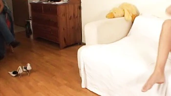 lesbian,milf,masturbation,shaved,lingerie