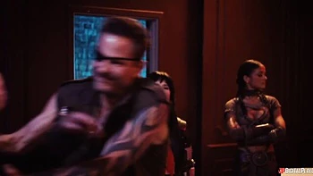 straight-hair,anal,natural-tits,missionary,oral