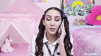 natural-tits,long-hair,big-cock,young-18,big-ass