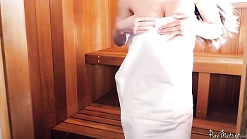 big-cock,big-tits,blowjob,oral,young-18