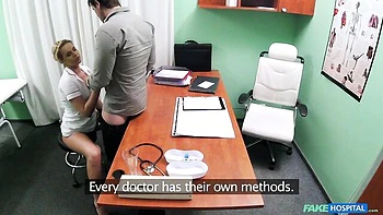 big-tits,big-cock,long-hair,long-legs,straight-hair