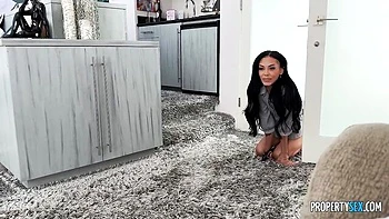 double-blowjob,doggystyle,skinny,ffm,oral