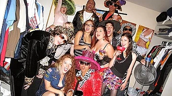 blowjob,oral,medium-size-tits,young-18,big-cock