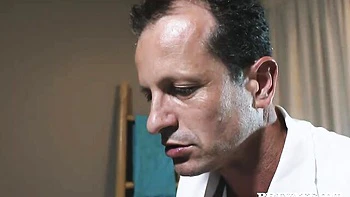 doggystyle,straight-hair,big-cock,blowjob,long-hair