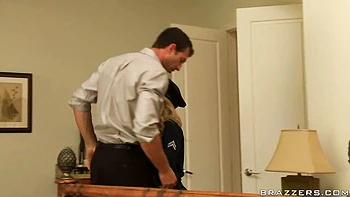 curvy,side-fuck,cowgirl,blowjob,oral