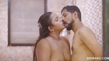 chubby,blowjob,big-tits,big-ass,cowgirl