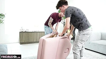 side-fuck,teen-18,double-blowjob,cowgirl,big-cock