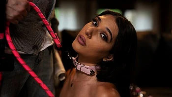 straight-hair,big-tits,young-18,teen-18,big-cock