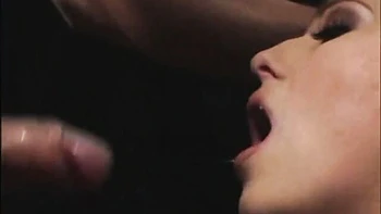 cowgirl,big-tits,big-ass,blowjob,side-fuck