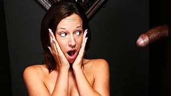 cock-play,masturbation,deep-throat,young-18,big-cock