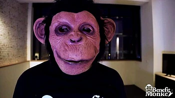 domination,doggystyle,blowjob,oral,straight-hair