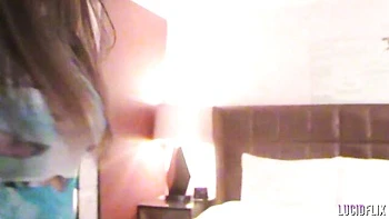 long-legs,blowjob,curvy,milf,long-hair