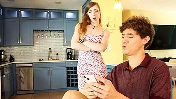 handjob,blowjob,skinny,teen-18,long-hair