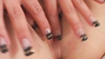 mature,curvy,masturbation,big-tits,amateur