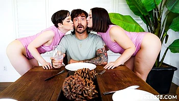 oral,ffm,big-ass,cowgirl,medium-size-tits