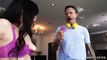 missionary,big-cock,pussy-licking,straight-hair,cowgirl