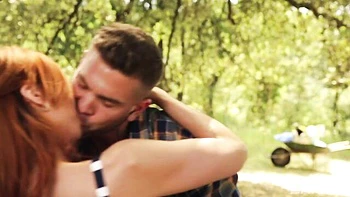 young-18,big-ass,blowjob,medium-size-tits,oral