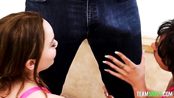 blowjob,big-tits,oral,big-cock,side-fuck