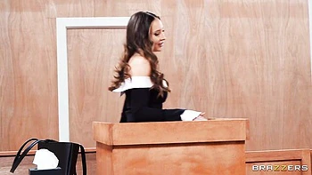 oral,big-cock,double-blowjob,ffm,blowjob