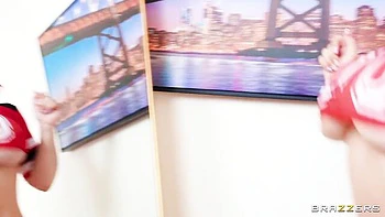 side-fuck,curvy,long-legs,blowjob,big-tits